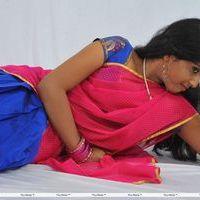 Actress Saniya Latest Stills | Picture 248068