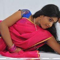 Actress Saniya Latest Stills | Picture 248069