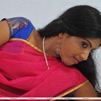 Actress Saniya Latest Stills | Picture 248072