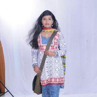 Actress Saniya Latest Stills | Picture 248077