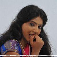 Actress Saniya Latest Stills | Picture 248081