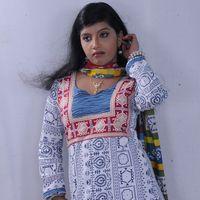 Actress Saniya Latest Stills | Picture 248101
