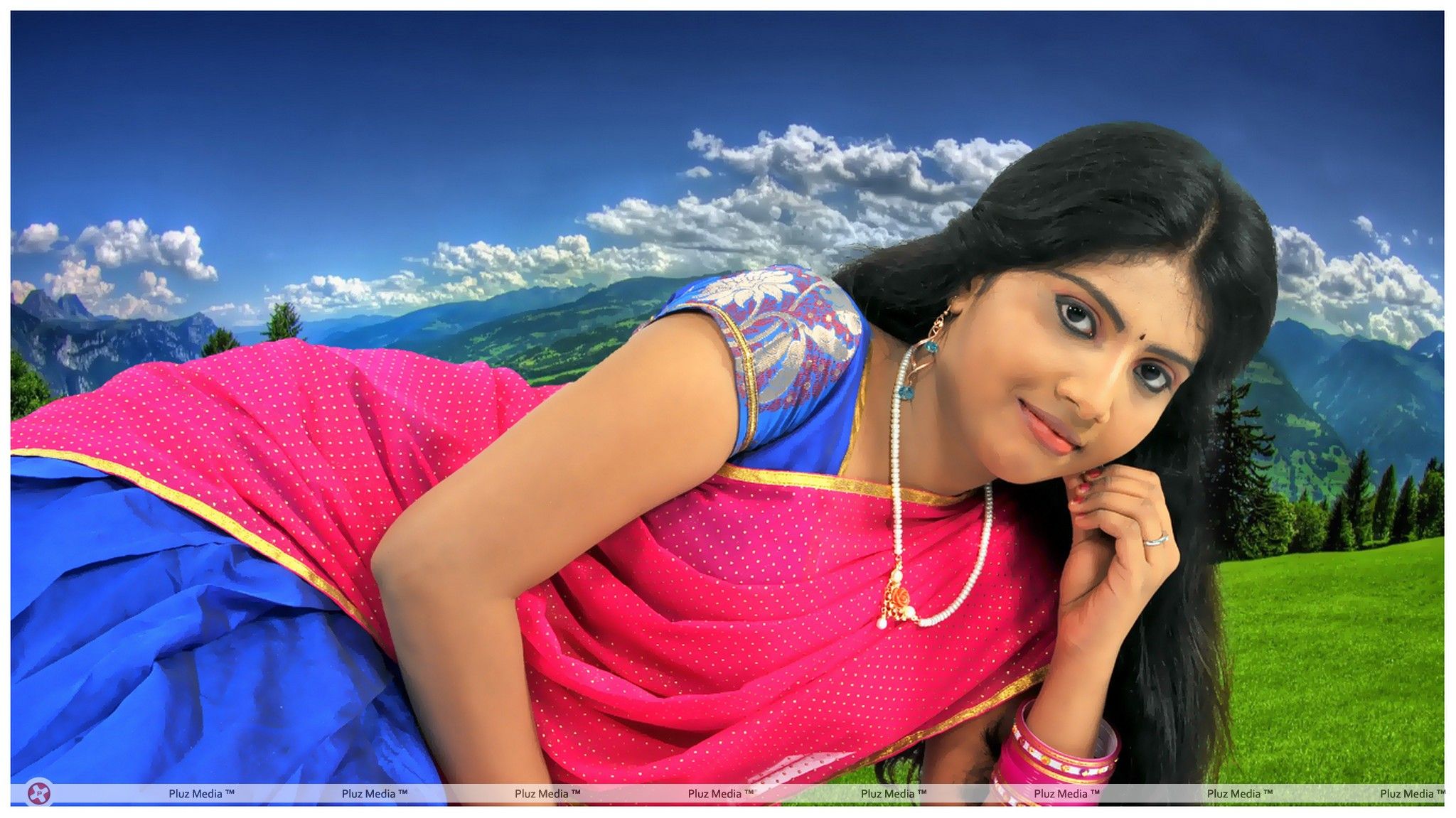 Saniya - Sivapuram Movie Stills | Picture 248109
