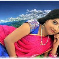 Saniya - Sivapuram Movie Stills