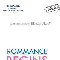 Romance Movie Final Designs | Picture 249199