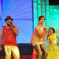 Dance Program at Santosham Film Awards 2012 - Stills | Picture 249933