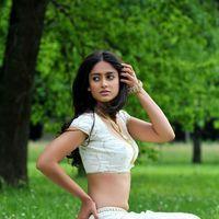 Ileana D Cruz - Devudu Chesina Manushulu Movie Latest Stills | Picture 249318