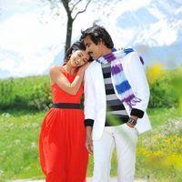 Devudu Chesina Manushulu Movie Latest Stills | Picture 249333