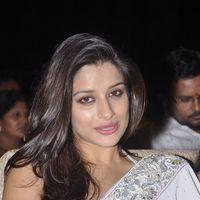 Madhurima Banerjee - Heroines at Santosham Film Awards 2012 - Photos | Picture 250160
