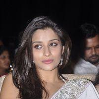 Madhurima Banerjee - Heroines at Santosham Film Awards 2012 - Photos | Picture 250200