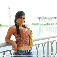 Ramya aka Divya Spandana - Kicha Movie New stills | Picture 250233