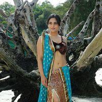 Ramya aka Divya Spandana - Kicha Movie New stills | Picture 250245