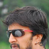 Kichcha Sudeep - Kicha Movie New stills | Picture 250274