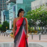 Ramya aka Divya Spandana - Kicha Movie New stills | Picture 250284