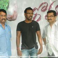 Romance Movie Opening - Photos | Picture 249554