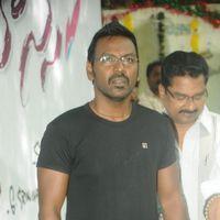 Raghava Lawrence - Romance Movie Opening - Photos | Picture 249601