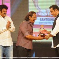 Santosham Film Awards 2012 - Stills | Picture 249816