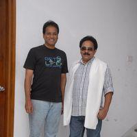 Srimannarayana Movie Press Meet Stills | Picture 252167