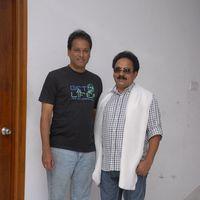 Srimannarayana Movie Press Meet Stills | Picture 252172