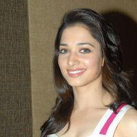 Tamanna at Rebel Trailer Launch Photos | Picture 252999