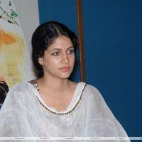 Lavanya - Andala Rakshasi Movie Press Meet Stills | Picture 254248