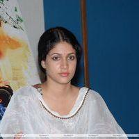 Lavanya - Andala Rakshasi Movie Press Meet Stills | Picture 254249