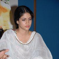 Lavanya - Andala Rakshasi Movie Press Meet Stills | Picture 254257