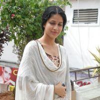 Lavanya - Andala Rakshasi Movie Press Meet Stills | Picture 254261