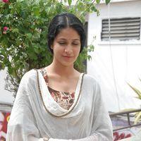 Lavanya - Andala Rakshasi Movie Press Meet Stills | Picture 254266