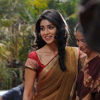 Shriya Saran - Life Is Beautiful Movie Photos