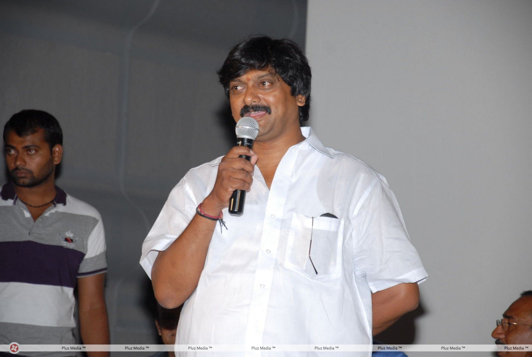 Naa Style Naade Audio Release Function - Photos | Picture 257489