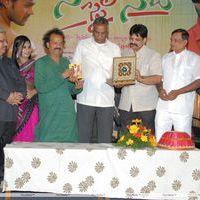Naa Style Naade Audio Release Function - Photos | Picture 257487