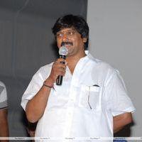 Naa Style Naade Audio Release Function - Photos | Picture 257489