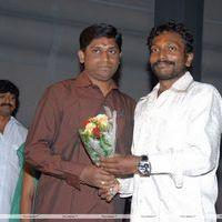 Naa Style Naade Audio Release Function - Photos | Picture 257490
