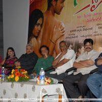 Naa Style Naade Audio Release Function - Photos | Picture 257491