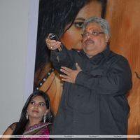 Naa Style Naade Audio Release Function - Photos | Picture 257494