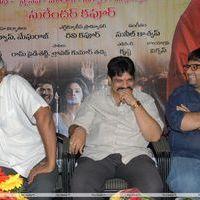 Naa Style Naade Audio Release Function - Photos | Picture 257495