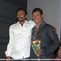 Naa Style Naade Audio Release Function - Photos | Picture 257496