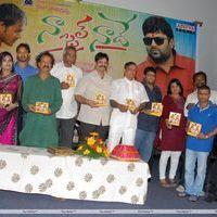 Naa Style Naade Audio Release Function - Photos | Picture 257498