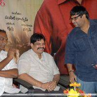 Naa Style Naade Audio Release Function - Photos | Picture 257500