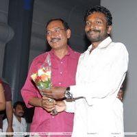 Naa Style Naade Audio Release Function - Photos | Picture 257501