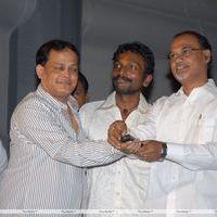Naa Style Naade Audio Release Function - Photos | Picture 257504
