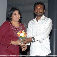 Naa Style Naade Audio Release Function - Photos | Picture 257506