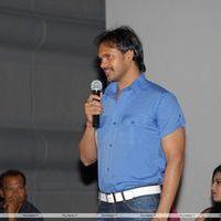 Naa Style Naade Audio Release Function - Photos | Picture 257507