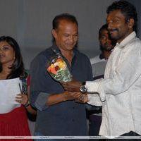 Naa Style Naade Audio Release Function - Photos | Picture 257514