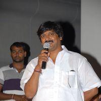 Naa Style Naade Audio Release Function - Photos | Picture 257516