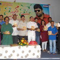 Naa Style Naade Audio Release Function - Photos | Picture 257523
