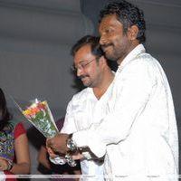 Naa Style Naade Audio Release Function - Photos | Picture 257528