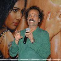 Naa Style Naade Audio Release Function - Photos | Picture 257535