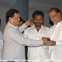 Naa Style Naade Audio Release Function - Photos | Picture 257542